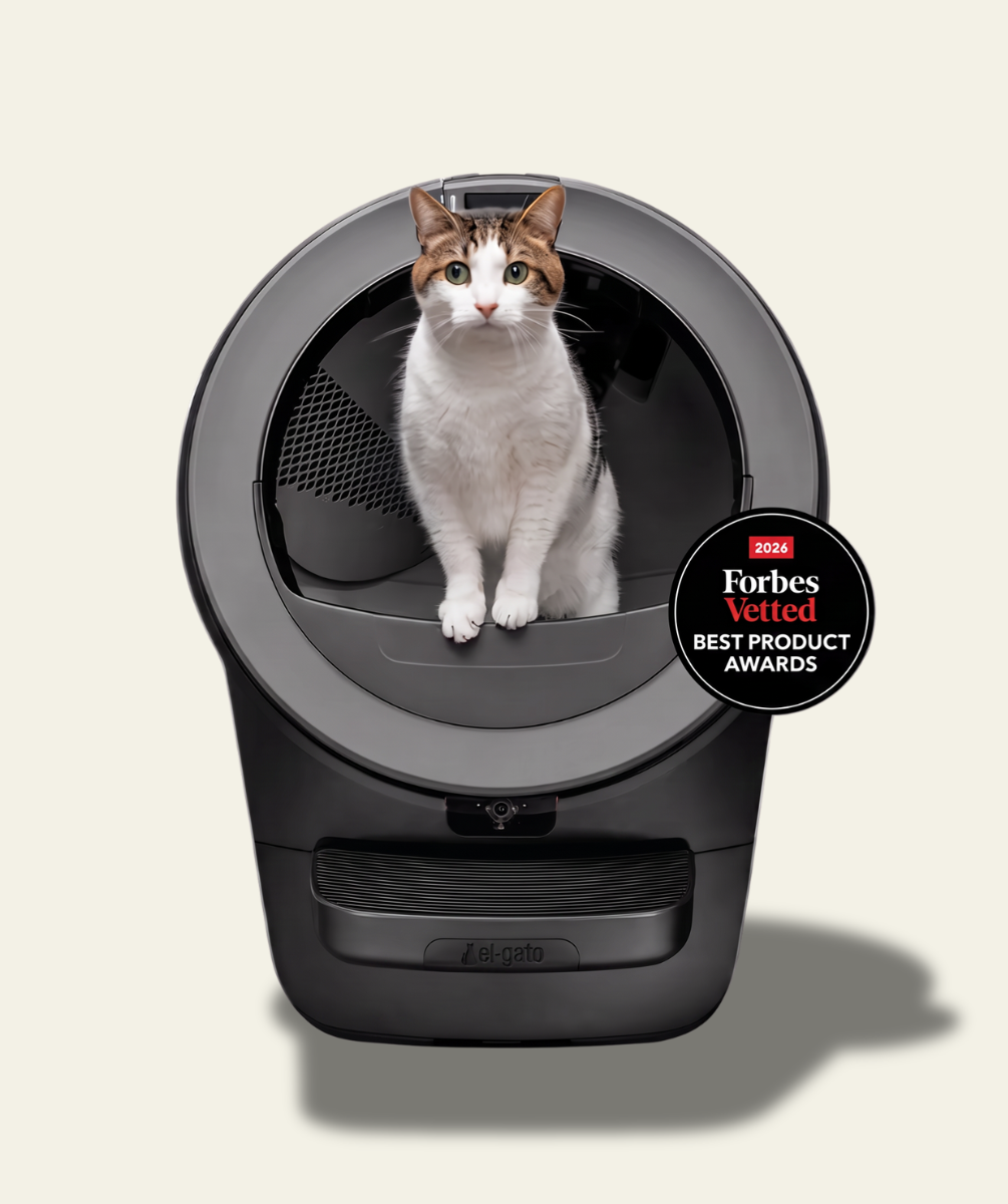 el-gato 5 pro