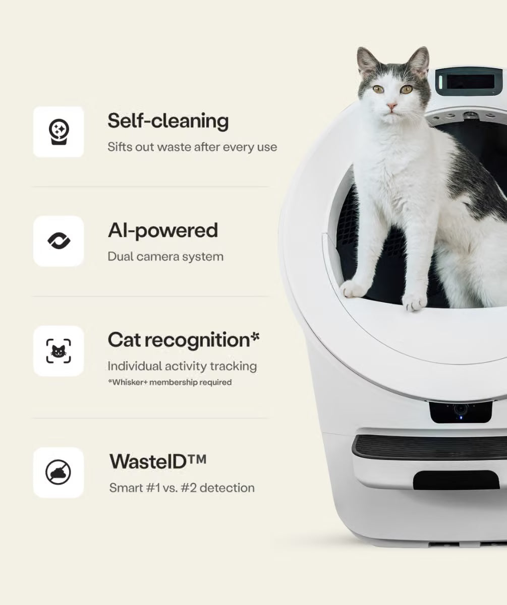 el-gato 5 pro