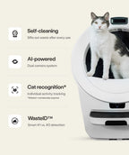 el-gato 5 pro